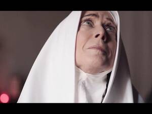 90 Year Old Nuns Porn - Free The Nun Porn | PornKai.com