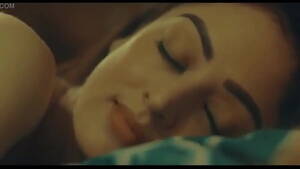 hot indian celebrities sex - Hot Indian Actress First Time Sex - xxx Mobile Porno Videos & Movies -  iPornTV.Net