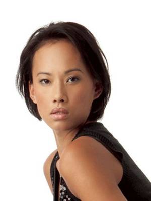 French Short Hair Asian Porn - 