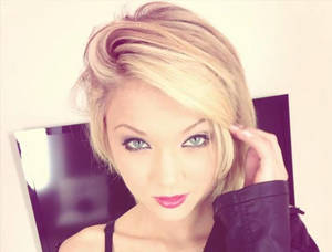 Brazilian Short Hair Porn - 