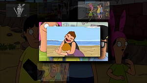 Bobs Burgers Porn Tami - Bobs burgers fucks his wife! - XVIDEOS.COM