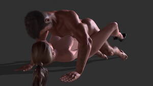 3d Animated Sex Porn - 3d animated sex - XVIDEOS.COM