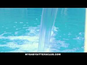 Adorable Babysitter Fucked By Boss - Mybabysittersclub - Adorable Babysitter (lily Ford) Fucks Hot Boss - xxx  Mobile Porno Videos & Movies - iPornTV.Net