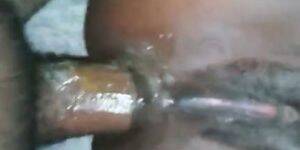 black dirty anal sex - french black very dirty anal sex - Tnaflix.com