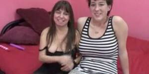Midget Vixen Porn Star - Mature Midget Vixen and Charlie 3x3 EMPFlix Porn Videos
