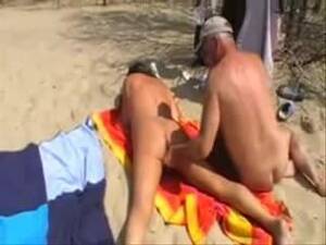finger fucking at the beach - Wife Fingered By Stranger At The Beach : XXXBunker.com Porn Tube