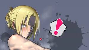 femdom anime xxx - Anime Femdom Story 1 Annie Leonhardt Spanks The Reader HTML Porn Sex Game  v.1.0.0 Download for Windows, MacOS, Linux