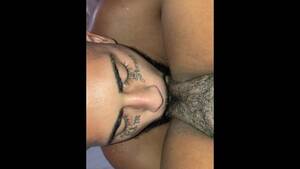 florida amateur black pussy - Black Pussy Calhoun County Florida Fl Porn Videos | Pornhub.com