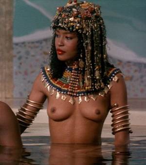 beautiful black nudes tribes - All Beautiful Black Girls