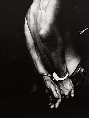 black pussy drunk - Old Boys, Old Girls | The New Yorker