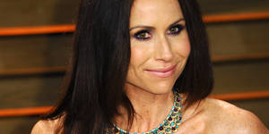 Minnie Driver Nude Pussy - photos upskirt minnie driver free