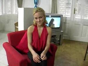 ibiza sex party web cam - 