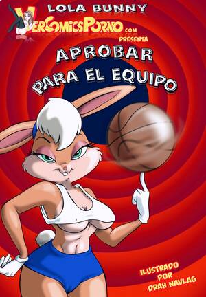 Looney Tunes Cartoon Reality Porn - Making the team porn comic - the best cartoon porn comics, Rule 34 | MULT34
