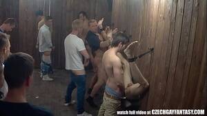 Fantasy Gay Porn - Exsclusive FULL Czech GAY Fantasy Video - XVIDEOS.COM