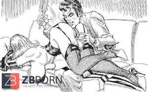 Bill Ward Porn Anal - More Bill Ward. +1 -1