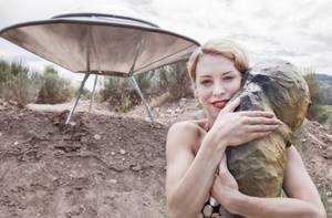 Extraterrestrial Women Having Sex - 8-alien-baby_000018319590_Small