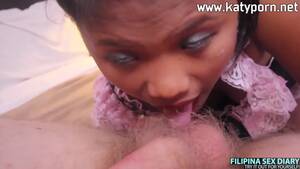 Filipina Sex Diary Jopay - AsianSexDiary - Jopay Bunny - Sexy!