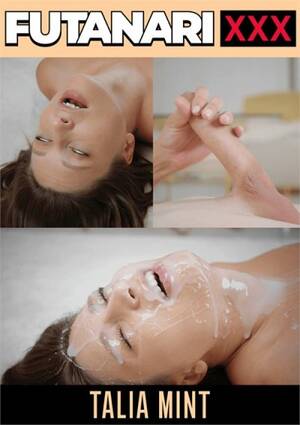 Futa Pill Caption Porn - The Futa Pill - Talia Mint streaming video at West Coast Productions  Membership with free previews.