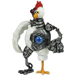 cartoon robot chicken porn - robot chicken - Cerca amb Google