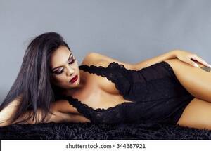 dark latin models nude - Latin Naked: Over 6,467 Royalty-Free Licensable Stock Photos | Shutterstock