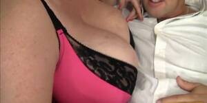 big plumpers like it - Plumpers Like It Big 2 - Scene 1 - Tnaflix.com