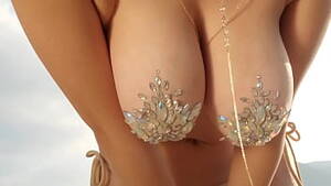 huge tits gravure - Free Tits Gravure Porn Videos (171) - Tubesafari.com