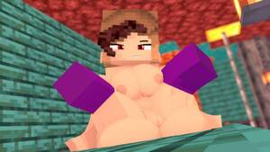 naked hentai minecraft - minecraft girl hentai | minecraft sex xxx - Minecraft Porn