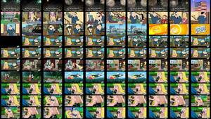 American Dad Porn Pov - American Dad hentai Porn video - XVIDEOS.COM