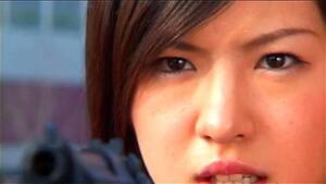 japanese porn action - Watch Zen movie - Zard, Japanese Girl, Fighting Action Porn - SpankBang