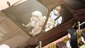 Car Cartoon Mom Porn - Car - Cartoon Porn Videos - Anime & Hentai Tube