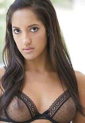 lesbian reality kings latinas - Looking for free face porn pictures? Check out our daily updated TGP with  tons of best face porn galleries.