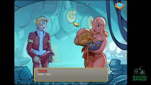 game alien porn - Alien Game Porn Porn Videos | Pornhub.com