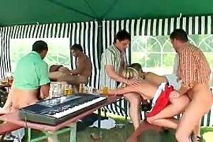 German Porn Beer - German Beer and Sausages, watch free porn video, HD XXX at tPorn.xxx