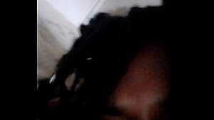 north carolina black porn - Free Nc Ebony Porn Videos (88) - Tubesafari.com