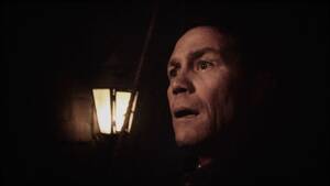 Brian Krause Porn - An Angel Goes Dark: Brian Krause Talks New Movie 'The Demonologist' -  Horror Society