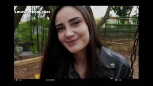 Kc Pregnant - Kc Alliance Pregnant Porn Videos | Pornhub.com