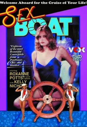 Bambi Debbie Gibson Porn - Among the multitude of female flesh is that of Little Oral Annie, making  her porn debut; born Andrea Parducci, she retired from the biz in around  1986, ...