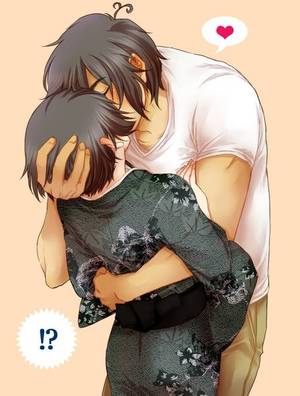 Hetalia Japan Porn - hetalia japan x greece | tags aph axis power hetalia hetalia hetalia wo  grece japon kiku