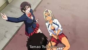 Anime Hentai Sex Porno - Anime Hentai Sex Video Pisu Hame 4 | PornXXX.Tv