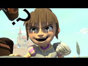 knights cartoon sex - Xxx Mp4 Should You Watch My Knight And Me 3gp Sex Â»