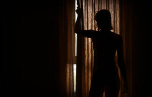 Girls Do Porn Girls - GirlsDoPorn website goes offline after $13M judgment, criminal charges |  Ars Technica