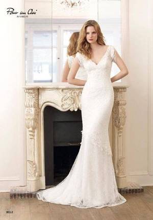 Cymbeline Porn - London Wedding, Wedding Dress Designers, Cymbeline Wedding Dresses, Wedding  Dressses, Bridal Dresses, Dress Ideas, Wedding Ideas, Weddings, North London