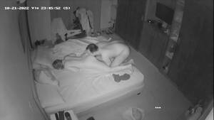 homemade cartoon sex - Real cartoon sex - Metadoll HD Porn Leaks