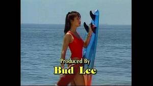 classic babewatch - Babewatch 1 (imdb.com/title/tt0109186) - XVIDEOS.COM