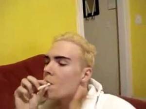 Cannibal Gay Porn - Luka Magnotta Cannibal Dismemberment Killer Sick Video Message aka Eric  Newman gay porn star - YouTube