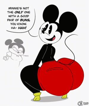 Mickey Mouse Pregnant Porn - repost] (Fb4M)Looking to play a thicc Mickey Mouse in a completely  limitless rp~! : r/Limitlessrp
