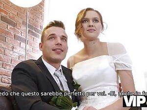 Married Sex Videos - Free Married Sex Porn Videos (4,251) - Tubesafari.com