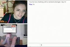 big dick reaction compilation - Big cock reactions on omegle 2' compilation, watch free porn video, HD XXX  at tPorn.xxx