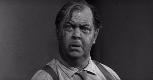 Andy Griffith Show Tv Porn - 8 arresting facts about Hal Smith of The Andy Griffith Show