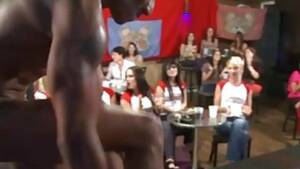 Helicopter Man Porn - Micky Yanai Japanese Helicopter Man Streaming Porn Videos | Youjizz.sex